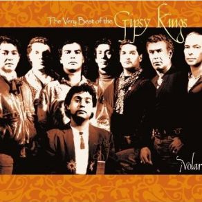 Download track I've Got No Strings The Gipsy Kings