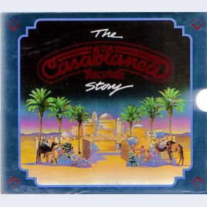 Download track Flashdance / What A Feeling Irene Cara