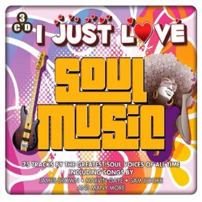 Download track Twist And Shout The Isley Brothers