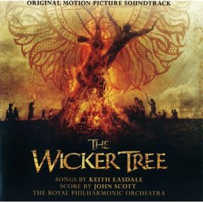 Download track I Know Where I'm Going John Scott, Keith Easdale
