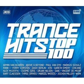 Download track Solarcoaster (Midway Mix) Solarstone