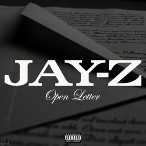 Download track Paradise Jay - ZParadise