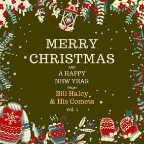 Download track (You Hit The Wrong Note) Billy Bill Haley
