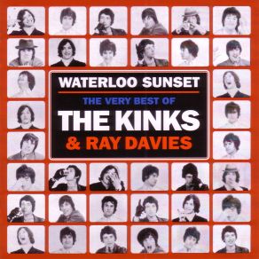 Download track Apeman The Kinks