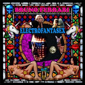 Download track Bugaboo Bruno Ferrari