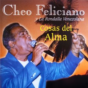 Download track El Ciego Cheo Feliciano