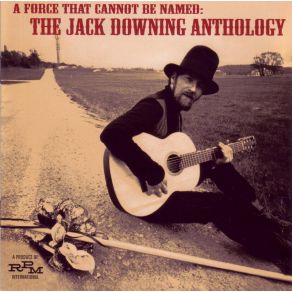 Download track Greenback Dollar Jack Downing