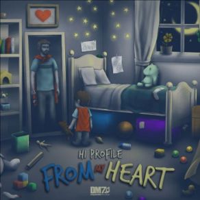 Download track Are You Happy? (Original Mix) Hi Profile
