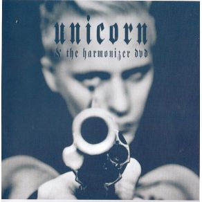 Download track Non - Stop Violence (Live In Tel Aviv) Apoptygma Berzerk