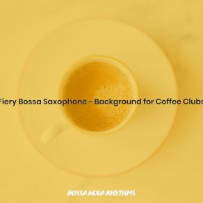 Download track Cheerful Bossa Nova - Vibe For Work From Cafe Bossa Nova Rhythms