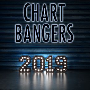 Download track Find U Again (I Know I'll Never Find You) (Originally Performed By Mark Ronson & Camila Cabello) Colin BanksCamila Cabello