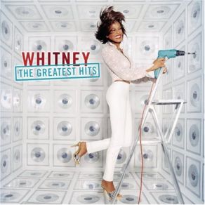 Download track Same Script, Different Cast Whitney HoustonDeborah Cox