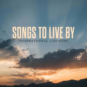 Download track It Won't Always Be Like This Carly Pearce