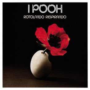Download track Rotolando Respirando I Pooh