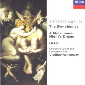 Download track Allegro Moderato, Ma Con Fuoco Vladimir Ashkenazy, Deutsches Symphonie - Orchester Berlin, Deutsche Symphonie-Orchester Berlin