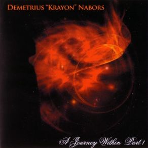 Download track Is There A Chance Demetrius Nabors