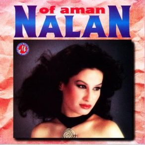 Download track Bunun Adi Sevda Nâlân
