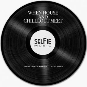 Download track No Fresh (D Point Mix) Club Night