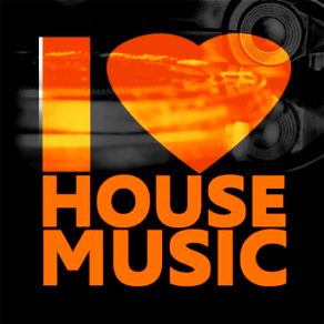 Download track Exploding Rhythm (Video Edit) Shaun Baker, Yan Dollar