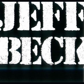 Download track Star Cycle Jeff Beck
