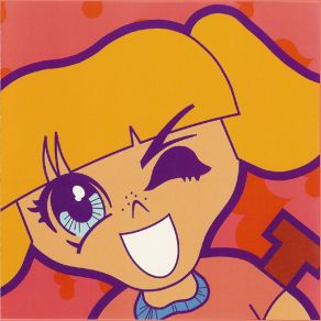 Download track What I'm Feelin (Rae + Christian Mix) Nightmares On Wax