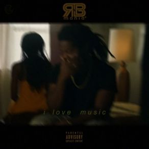 Download track On Chill Jeremih, The Wale