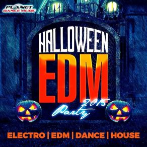 Download track Jealousy (Original Mix) DJ Skip, Andrea Di Pietro