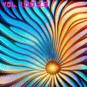 Download track Sublime Synthesis Mad Man Shout