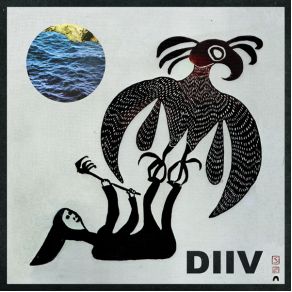 Download track How Long Have You Known DIIV