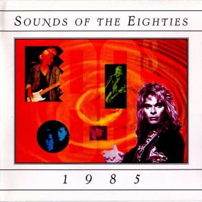 Download track St. Elmo's Fire (Man In Motion) John Parr