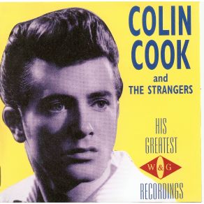Download track Tryin' To Get To You Strangers