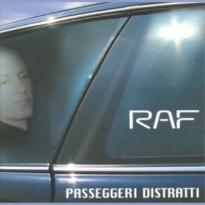 Download track Dimentica Raf