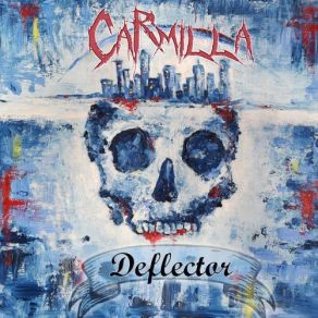 Download track Deflector Carmilla