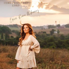 Download track Way Maker Erica Renee Mckinney