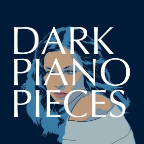 Download track 5 Morceaux De Fantaisie, Op. 3: II. Prelude In C-Sharp Minor. Lento Dmitri Alexeev