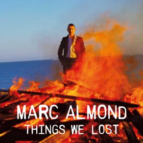 Download track Kill And Run (Live At The Royal Festival Hall) Marc Almond