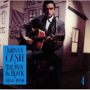 Download track I Ll Remember You Johnny Cash