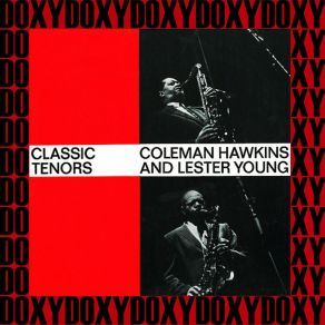 Download track I'm Fer It Too George Gershwin