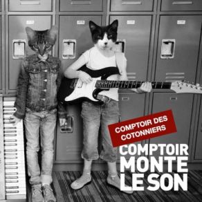 Download track Dancing With Myself Nouvelle Vague