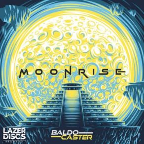 Download track Solar Power Baldocaster