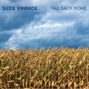 Download track It Doesn't Feel Like Spring Anymore Suzie Vinnick