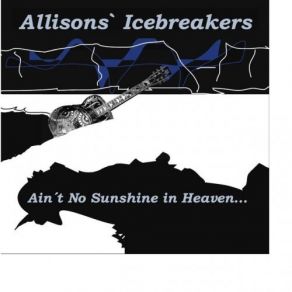 Download track Spring Time Allisons' Icebreakers