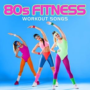 Download track The Look The Comptones