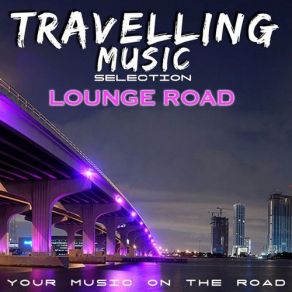 Download track Message In A Bottle Travelling Music SelectionFrancisco Molder