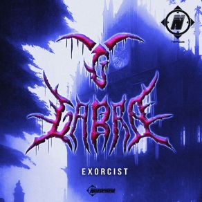 Download track Exorcist Gabro