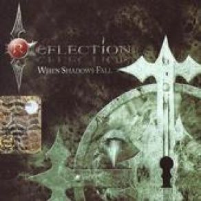 Download track MISTRESS OF SEA (ORCHESTRAL VERSION) REFLECTION