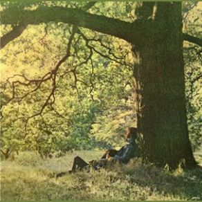 Download track Open Your Box Yoko Ono