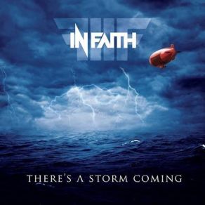 Download track Does It Feel Like Love In Faith