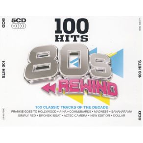 Download track Know How Young Mc