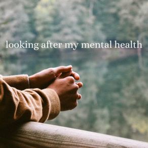 Download track I Don't Think I'm Okay Bazzi